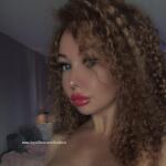 Kat Bea avatar
