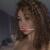 Kat Bea avatar