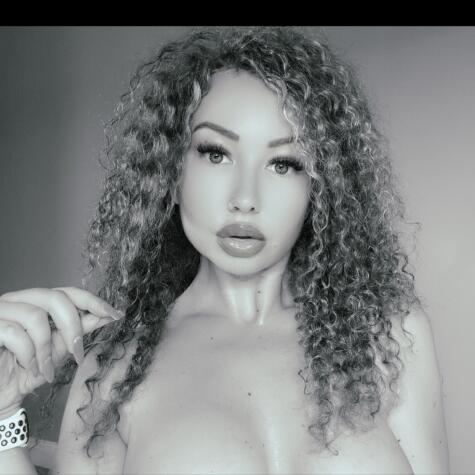 Kat Bea avatar