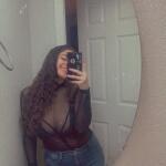 Kaliannnaa avatar