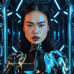 DronifiedLife by DMThX avatar