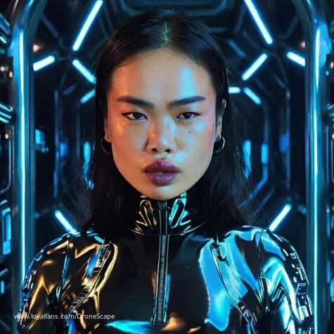 DronifiedLife by DMThX avatar