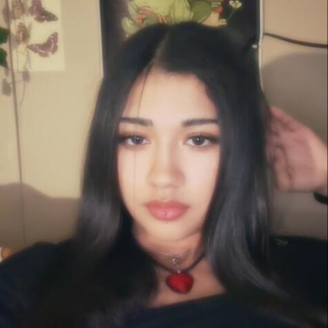 selynnn avatar