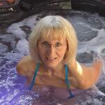 Morgan Shipley avatar