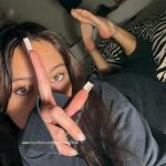 Princess Laney xoxo avatar