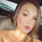 Princessshelby avatar