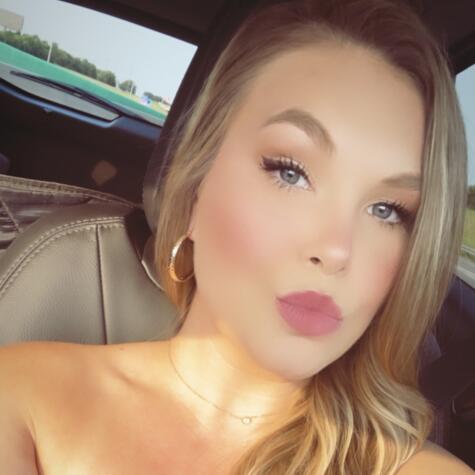 Princessshelby avatar