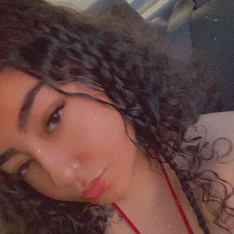 GoddessLayla32 avatar