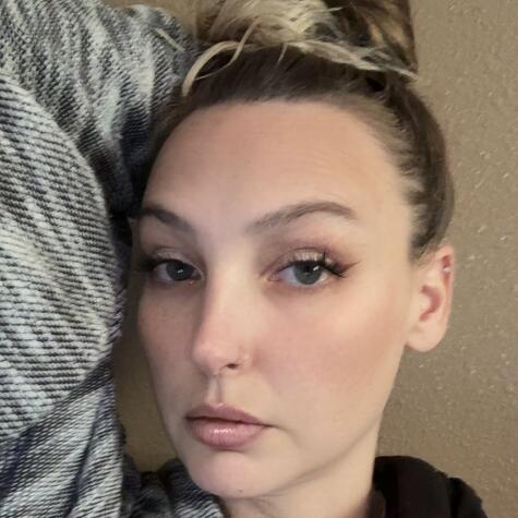 Opulent Mother avatar