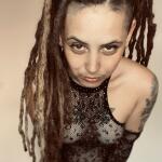 Katefindom avatar