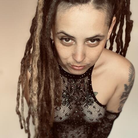 Katefindom avatar