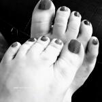 Goddess Tootsie Teazr avatar