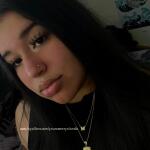 Cashmasteryolanda avatar