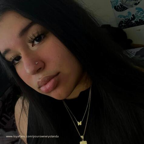 Cashmasteryolanda avatar