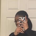 crisstakespics avatar