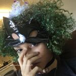 lilybilly00 avatar