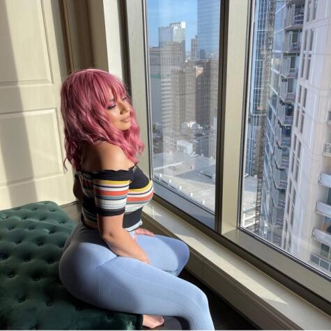mskillagain avatar