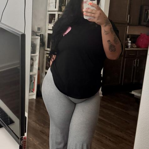 ThiccReader avatar
