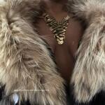 Winnie Spoiled avatar