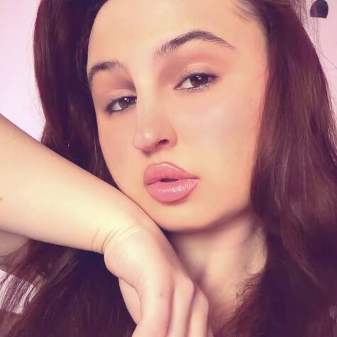 Sienna Solis avatar