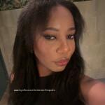 Findom Mistress Nellie Sparks  avatar