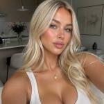 Linsi Baker avatar