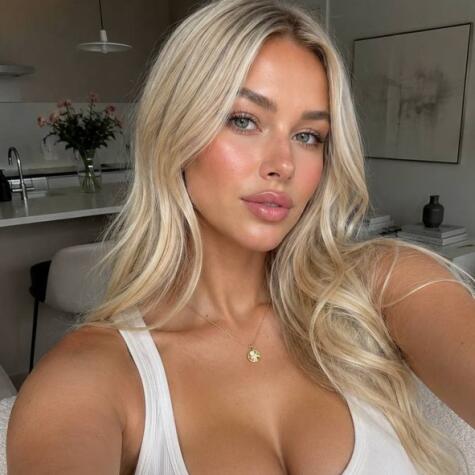 Linsi Baker avatar