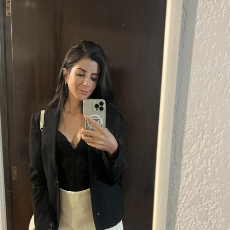 Victoria Findom avatar