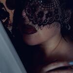 MistressKallinda avatar