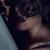 MistressKallinda avatar