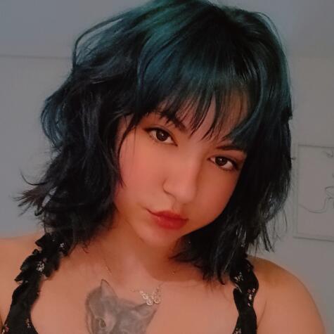 Neishi avatar