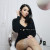 goddessnicholea avatar