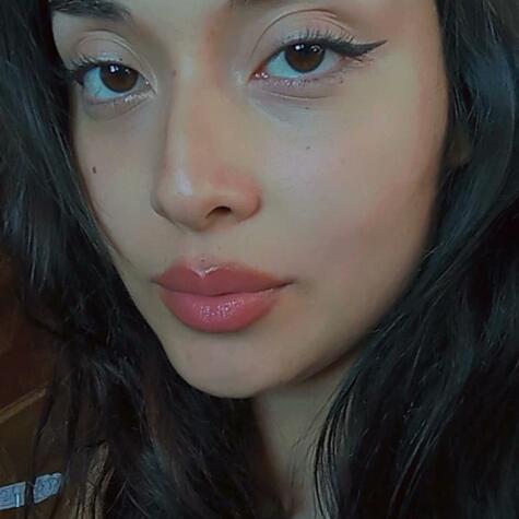 Conniee_ avatar