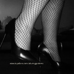 Alluringgoddess avatar