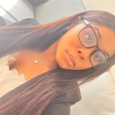 FindomGoddess_Lily avatar