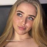 Princess Leah Jane avatar