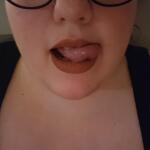 LanaBelleBBW avatar