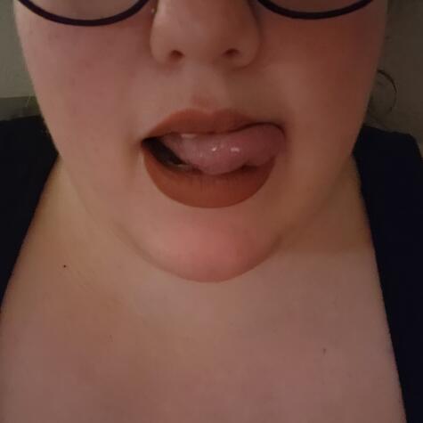 LanaBelleBBW avatar