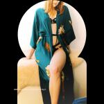 Ms Jane Real Bossy Brainy RedHead Next Door  avatar