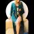 Ms Jane Real Bossy Brainy RedHead Next Door  avatar