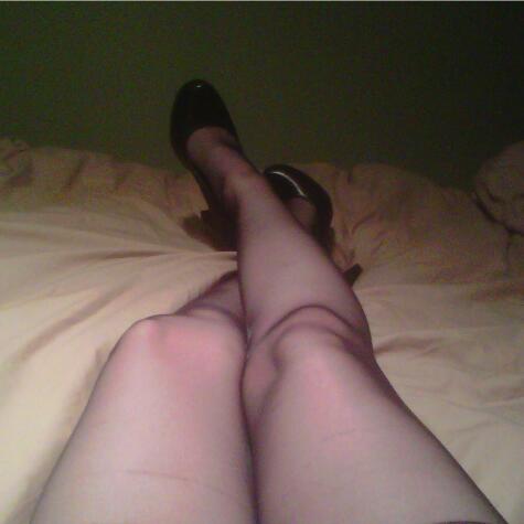 TarraTiptoes avatar