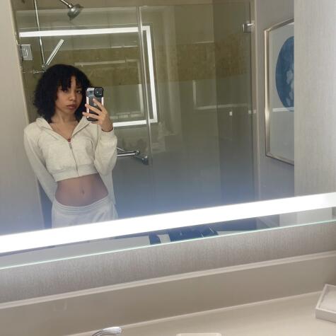 Sxmprxttybxtch avatar
