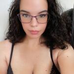 Milf Christy avatar