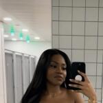Tygoddess avatar