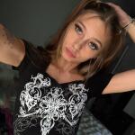 findom princess court avatar