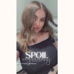 YOUR FINDOM GODDESS J avatar