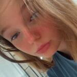 ufw_trinity avatar