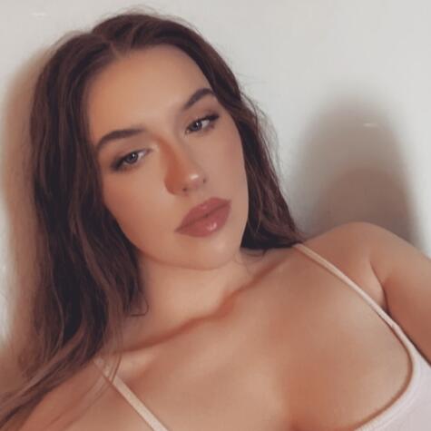 Goddess Ivy Laurent avatar