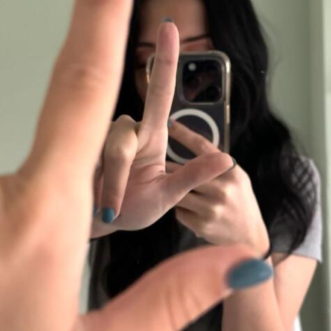 MistressJay444 avatar
