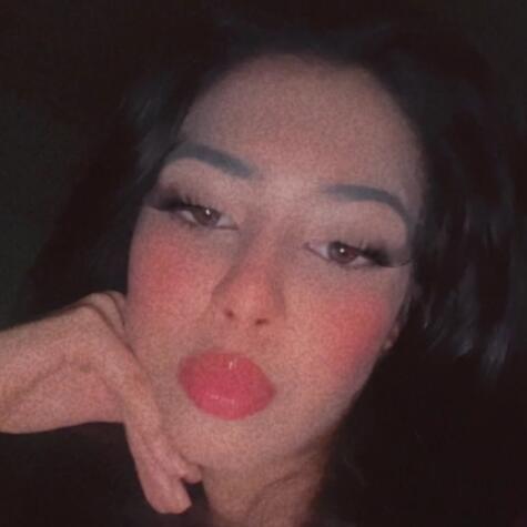 Elenadelena avatar